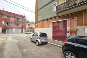 Rustico/Casale/Corte San Severo