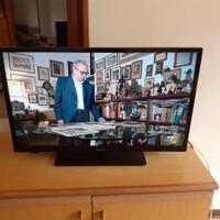 tv 32 pollici