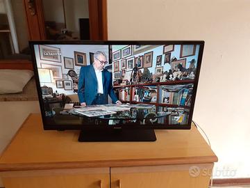 tv 32 pollici