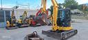 miniescavatore-komatsu-pc55