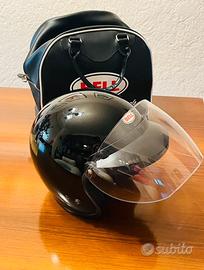 Casco Bell Custom 500