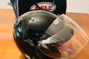 Casco Bell Custom 500