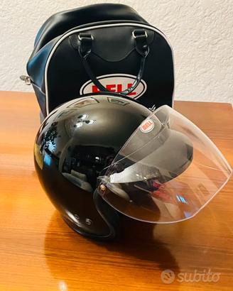 Casco Bell Custom 500