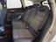 Immagine 15