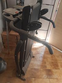 tapis roulant