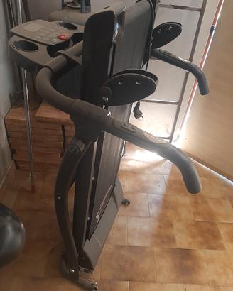 tapis roulant