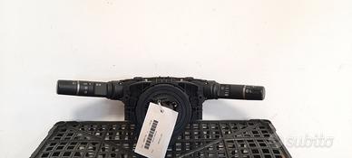DEVIOLUCI MAZDA 2 Berlina 2° Serie (07>14)