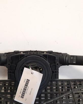 DEVIOLUCI MAZDA 2 Berlina 2° Serie (07>14)
