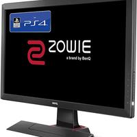 Monitor Gaming Benq Zowie