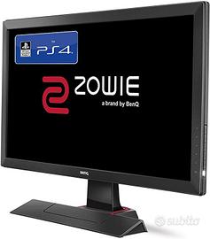 Monitor Gaming Benq Zowie