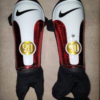 Parastinchi Nike 90