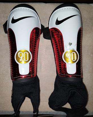 Parastinchi Nike 90