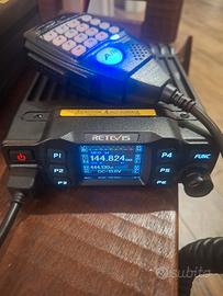 RETEVIS RT-95