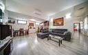 villa-con-giardino-di-530-mq