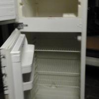 Letto a cassetfrigo 2porte cucinacompleta stufale