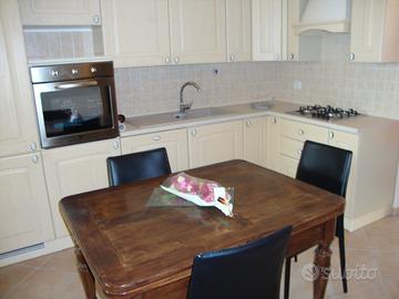 Cervia Pinarella casa vacanze locazioni turistiche