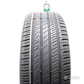 Gomme 225/55 R18 usate - cd.91053