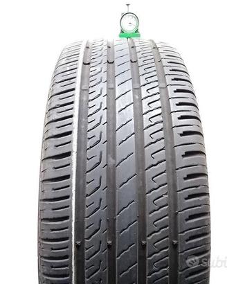 Gomme 225/55 R18 usate - cd.91053
