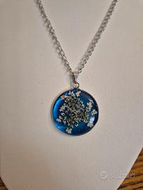 collana unica 
