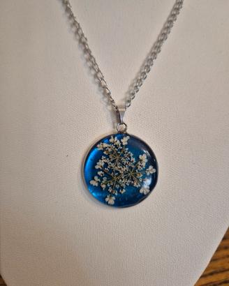 collana unica 