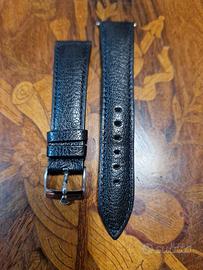 cintirino Rolex originale 