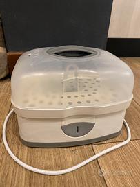 Sterilizzatore Chicco