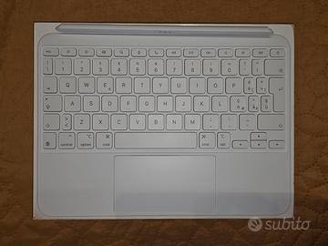 Apple IPad Magic Keyboard Folio 10/11a generazion