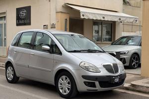 LANCIA MUSA 1.4 95Cv Oro