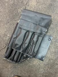 Custodia porta attrezzi W461/3 CLASSE G