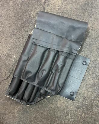 Custodia porta attrezzi W461/3 CLASSE G