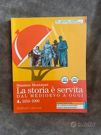 Libri
