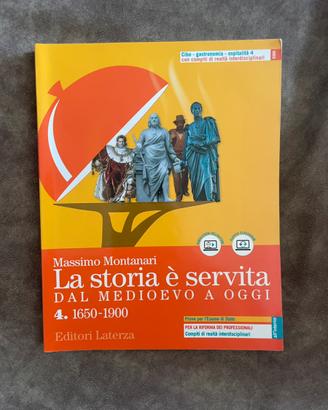 Libri