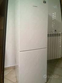 Frigo Bosch