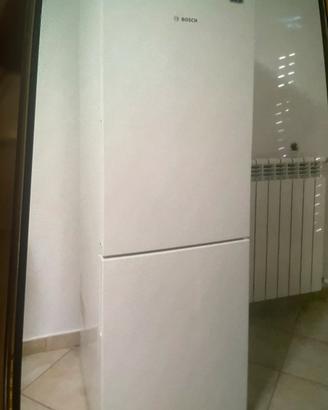 Frigo Bosch