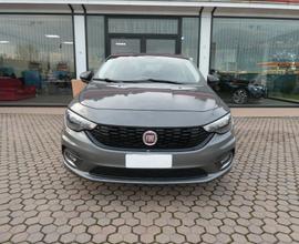 Fiat Tipo 1.4 5 porte OK NEOPATENTATI