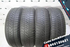 195 55 20 Pirelli MS 80% 195 55 R20