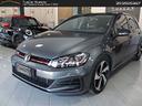 volkswagen-golf-gti-2-0-tsi-gti-50260