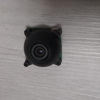 videocamera videocitofono Urmet