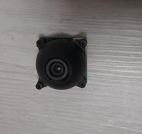 videocamera videocitofono Urmet