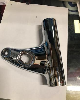 Kawasaki w 800