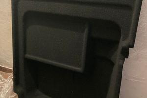 Vano riparazione gomme per Volvo V90