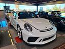 porsche-911-4-0-gt3