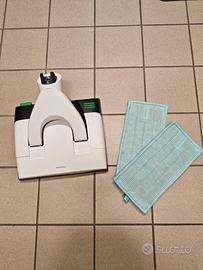 lavapavimeti vorwerk folletto vk7s