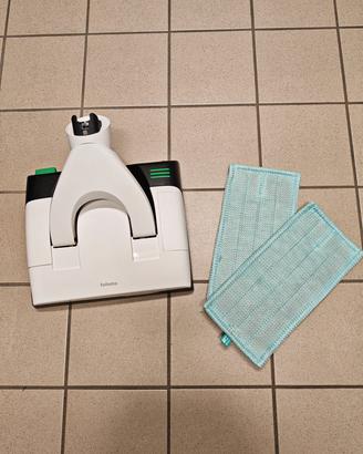 lavapavimeti vorwerk folletto vk7s