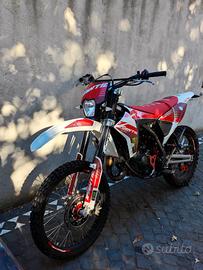 Moto FANTIC XE 50 condizioni eccellenti