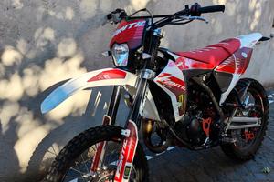 Moto FANTIC XE 50 condizioni eccellenti