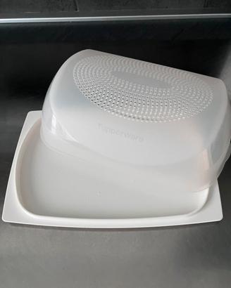 Cheesmart Rettangolare Tupperware