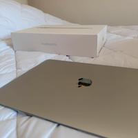 Macbook Air M1 256 Gb
