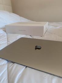 Macbook Air M1 256 Gb