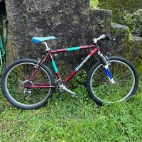 MTB 26"